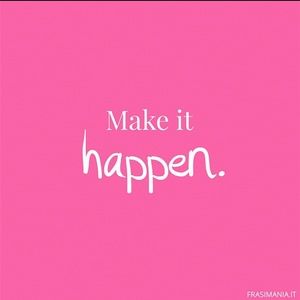 Meet your Posher, Alice